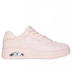 дамски,маратонки,дамски,маратонки,skechers,uno,court,trainers,womens,pk,dlth
