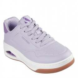 дамски,маратонки,skechers,uno,ct,fb,ld53,lv,dlth,pple,tr