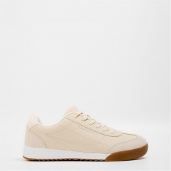 дамски,маратонки,дамски,маратонки,за,закрито,и,корт,skechers,zng,2,ult,c,ld53,off,wht,dlth,sd