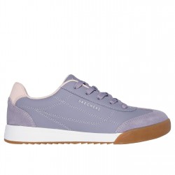 дамски,маратонки,дамски,маратонки,за,закрито,и,корт,skechers,zng,2,ult,c,ld53,stone,dlt,sd,lt