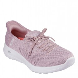 дамски,маратонки,дамски,маратонки,skechers,slipin,womens,trainers,mv,tex,tr