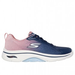 дамски,маратонки,skechers,gw,af,2,ld53,nvy,tex,pk,tr