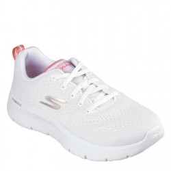 дамски,маратонки,skechers,walk,flex,kali,wht,tex,cl,tr