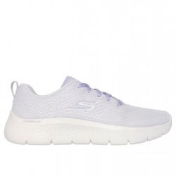 дамски,маратонки,skechers,walk,flex,kali,gry,tex,lv,tr