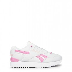 дамски,маратонки,разпродажба,reebok,дамски,маратонки,дамски,маратонки,reebok,classic,reebok,royal,glide,ripple,clip,ladies,trainers,grey,pink