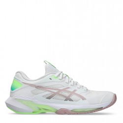 дамски,маратонки,тенис,в,училище,дамски,маратонки,дамски,обувки,за,тенис,падел,тенис,asics,solution,speed,ff,4,tennis,shoes,womens,white,morga
