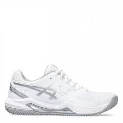 дамски,маратонки,падел,тенис,asics,8,padel,white,silver