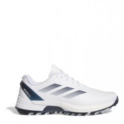 мъжки,голф,обувки,разпродажба,adidas,обувки,за,голф,мъжки,обувки,за,голф,adidas,adizero,zg,golf,shoes,mens,white,navy