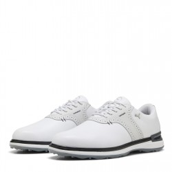 разпродажба,puma,обувки,за,голф,мъжки,обувки,за,голф,puma,avant,wht,gry,blk