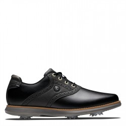 дамски,голф,обувки,дамски,обувки,за,голф,обувки,за,голф,footjoy,traditions,ladies,golf,shoes,black
