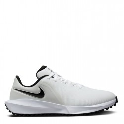 голф,обувки,разпродажба,nike,обувки,за,голф,мъжки,обувки,за,голф,nike,infinity,g,'24,golf,shoes,white,black