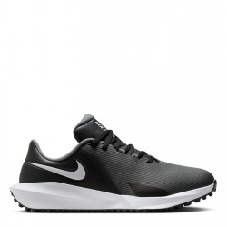 голф,обувки,разпродажба,nike,обувки,за,голф,мъжки,обувки,за,голф,nike,infinity,g,'24,golf,shoes,black,white