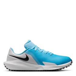голф,обувки,мъжки,обувки,за,голф,nike,infinity,g,24,golf,shoes,work,blue,blk