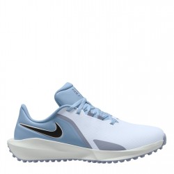 Голф обувки Nike Infinity G 24 Golf Shoes - Work Blue/Blk голф,обувки,обувки,за,голф,мъжки,обувки,за,голф,nike,infinity,g,24,golf,shoes,work,blue,blk