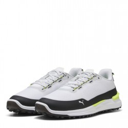 мъжки,голф,обувки,разпродажба,puma,обувки,за,голф,мъжки,обувки,за,голф,puma,ignite,elevate,x,spikeless,golf,shoes,mens,wht,blk,ylw