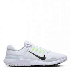 голф,обувки,разпродажба,nike,стоки,за,голф,на,разпродажба,обувки,за,голф,мъжки,обувки,за,голф,nike,free,golf,men's,golf,shoes,white,platinum