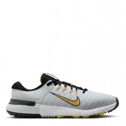 голф,обувки,разпродажба,nike,обувки,за,голф,мъжки,обувки,за,голф,nike,free,golf,men's,golf,shoes,wht,topaz,gold
