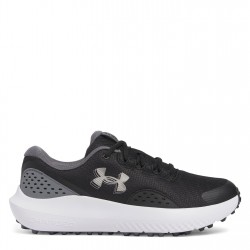 мъжки,голф,обувки,разпродажба,under,armour,обувки,за,голф,мъжки,обувки,за,голф,under,armour,surge,golf,shoes,mens,black