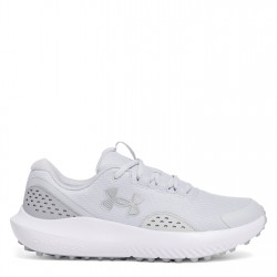 мъжки,голф,обувки,разпродажба,under,armour,обувки,за,голф,мъжки,обувки,за,голф,under,armour,surge,golf,shoes,mens,halo,grey