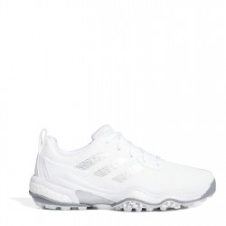 мъжки,голф,обувки,разпродажба,adidas,обувки,за,голф,мъжки,обувки,за,голф,adidas,codechaos,25,spikeless,golf,shoes,mens,white,silver