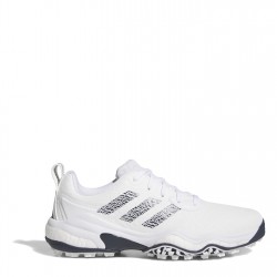мъжки,голф,обувки,обувки,за,голф,мъжки,обувки,за,голф,adidas,codechaos,25,spikeless,golf,shoes,mens,wht,nvy