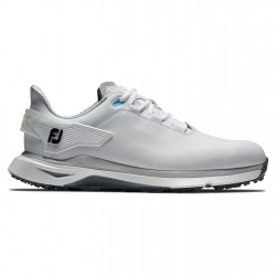 обувки,за,голф,мъжки,обувки,за,голф,footjoy,pro,slx,sn10,white,navy,grey