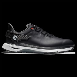 обувки,за,голф,мъжки,обувки,за,голф,footjoy,pro,slx,sn10,black
