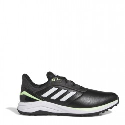 обувки,за,голф,мъжки,обувки,за,голф,adidas,solarmotion24,sn10,blk,wht,grnsprk