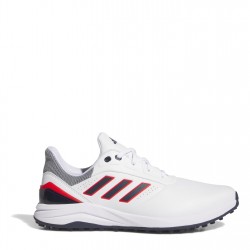 голф,обувки,обувки,за,голф,мъжки,обувки,за,голф,adidas,solarmotion,24,lightstrike,golf,shoes,adults,wht,nvy,red