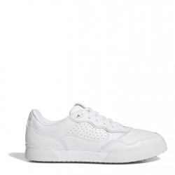 мъжки,голф,обувки,разпродажба,adidas,обувки,за,голф,мъжки,обувки,за,голф,adidas,retrocross,25,spikeless,golf,shoes,mens,white,grey