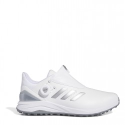 голф,обувки,разпродажба,adidas,обувки,за,голф,adidas,solarmotion,boa,24,golf,shoes,adults,ftwr,white