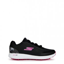 разпродажба,skechers,дамски,обувки,за,голф,стоки,за,голф,на,разпродажба,обувки,за,голф,skechers,gg,max,f3,s,ld99,black,purple