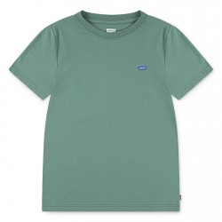тениска,детски,облекла,levis,batwing,t,shirt,deep,gras,green
