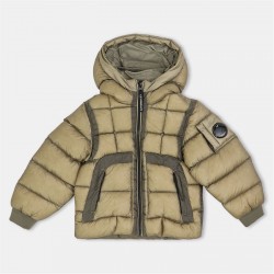 яке,детски,3/4,панталони,cp,company,kids',medium,ripstop,puffer,jacket,taupe,60503