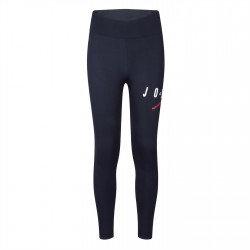 комплект,бебешки,облекла,air,jordan,jumpleggn,set,in00,black