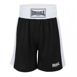 детски,боксов,комплект,разпродажба,lonsdale,боксово,тренировъчно,облекло,mma,облекла,детски,облекла,lonsdale,shorts,and,vest,set,kids,black