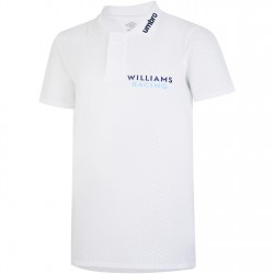 дрехи,за,училище,детски,блузи,с,яка,umbro,off,track,polo,jn41,white