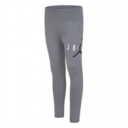 юношески,клин,детски,облекла,air,jordan,jumpman,sustainable,legging,junior,carbon,heather
