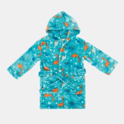 star,robe,infant,boys,dino