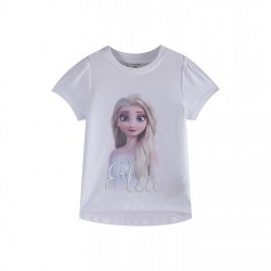 детска,тениска,разпродажба,disney,детски,стоки,с,аним.,герои,детски,тениски,дамски,стоки,с,аним.,герои,детски,облекла,character,magic,girls,t,shirt,frozen