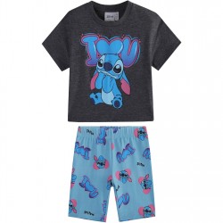 детски,стоки,с,аним.,герои,дамски,стоки,с,аним.,герои,character,character,t,shirt,collection,lilo,&amp;,stitch