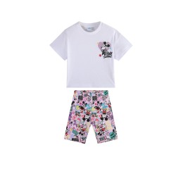 тениска,детски,стоки,с,аним.,герои,character,charming,character,t,shirt,collection,minnie,aop