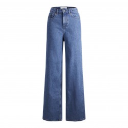 дънки,детски,дънки,jjxx,tokyo,wide,jean,jn63,md,blue,denim