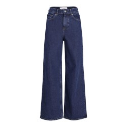 дънки,детски,дънки,jjxx,tokyo,wide,jean,jn63,dk,blue,denim