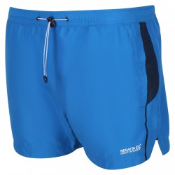 стоки,за,плуване,на,разпродажба,regatta,rehere,swim,shorts,impblu,mnltd