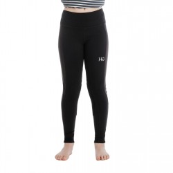 клин,horseware,kids,riding,tights,black