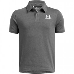 детска,блуза,с,яка,under,armour,armour,ua,b,icon,polo,shirt,boys,light,heather