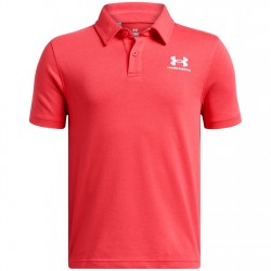 юношеска,блуза,с,яка,дрехи,за,училище,разпродажба,under,armour,ученическо,облекло,детски,блузи,с,яка,лека,атлетика,всички,фитнес,облекла,детски,облекла,und