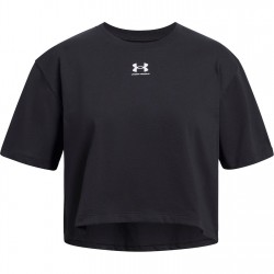 тениска,разпродажба,under,armour,детски,тениски,детски,облекла,under,armour,rival,ss,tee,jn54,black