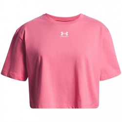 тениска,разпродажба,under,armour,детски,тениски,детски,облекла,under,armour,rival,ss,tee,jn54,super,pink